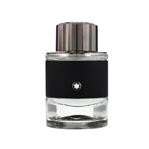 Montblanc Explorer Eau de Parfum (Various Sizes)