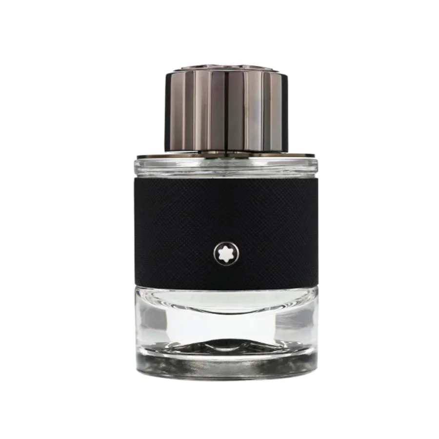 Montblanc Explorer Eau de Parfum (Various Sizes)