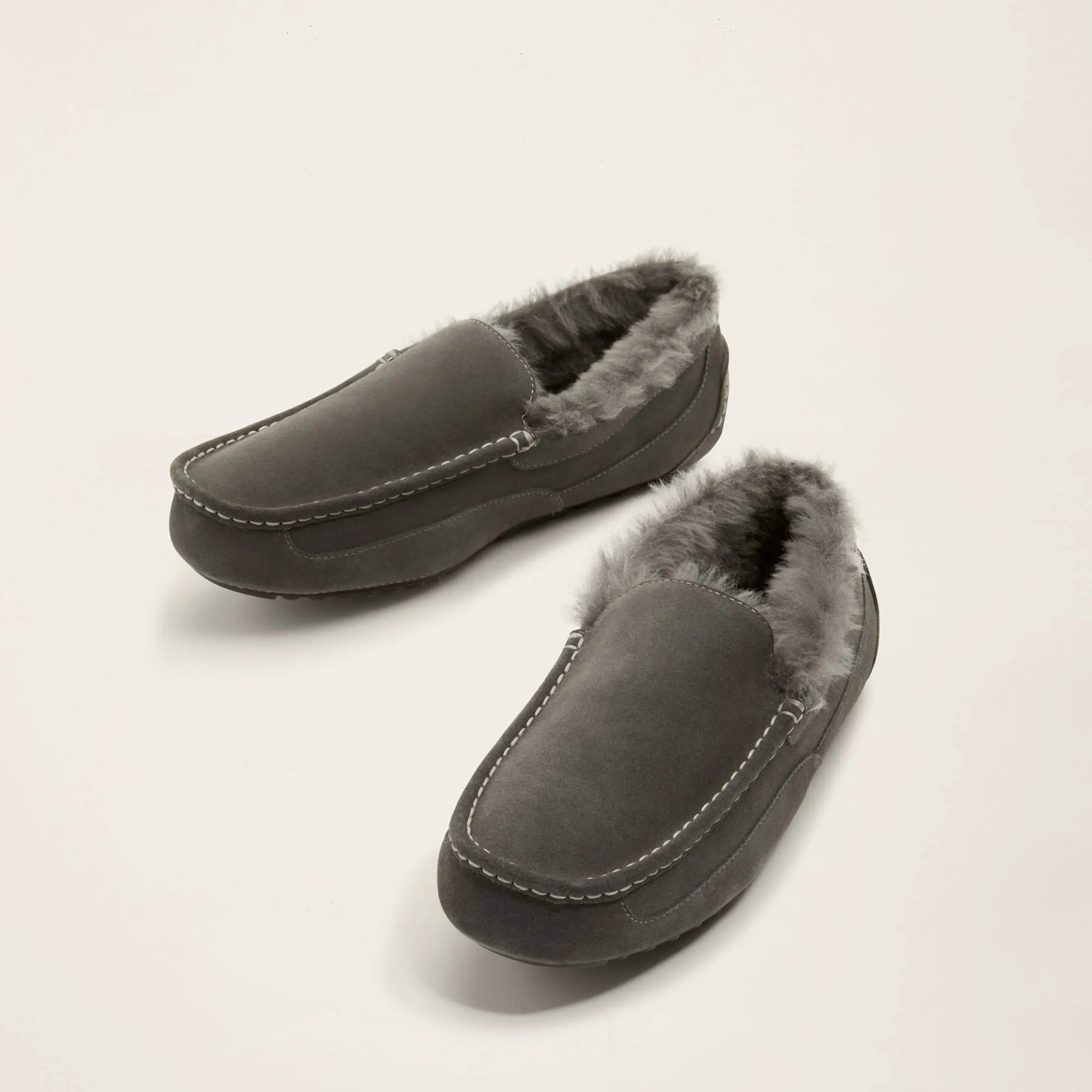 Morning Comfort Set