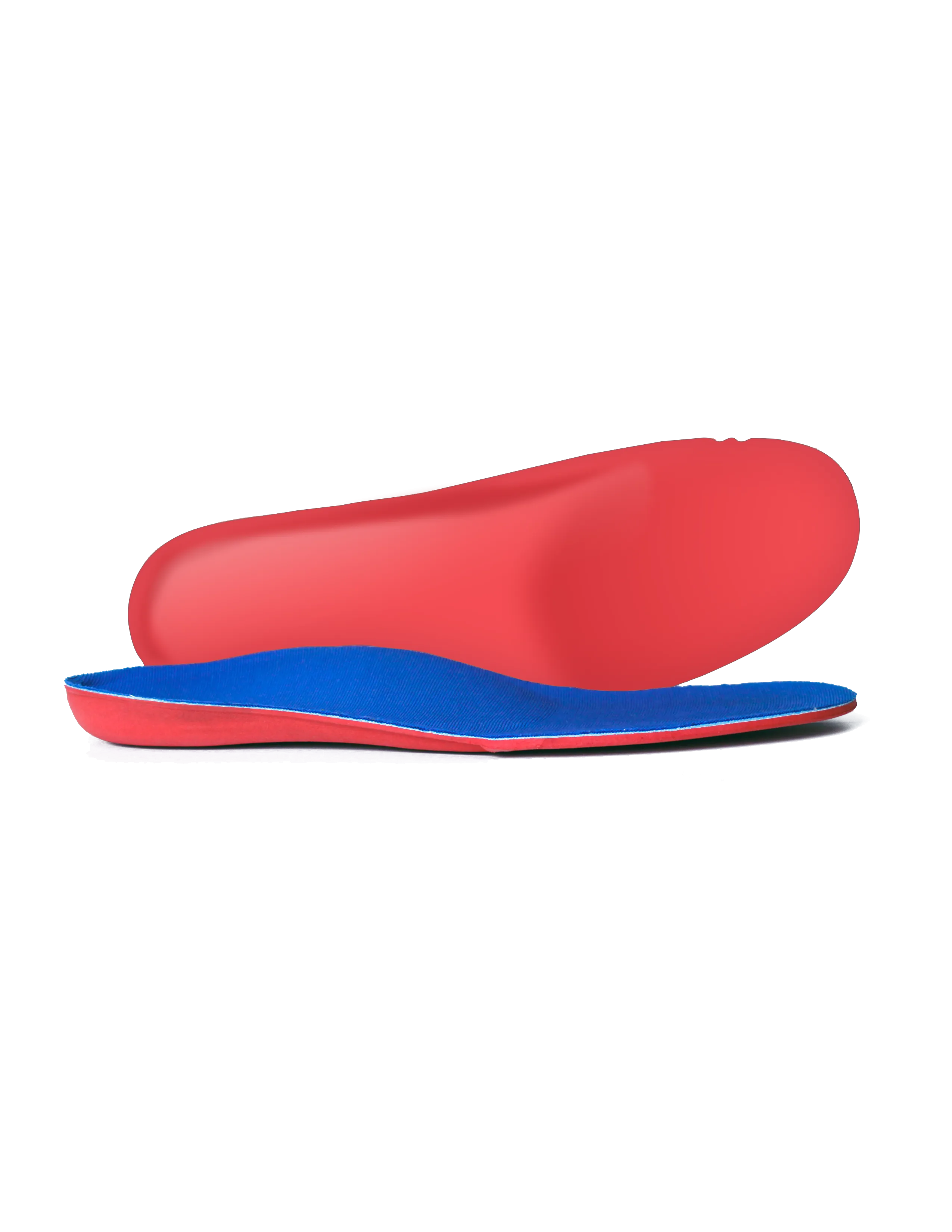 Mt. Emey Foot Orthotics