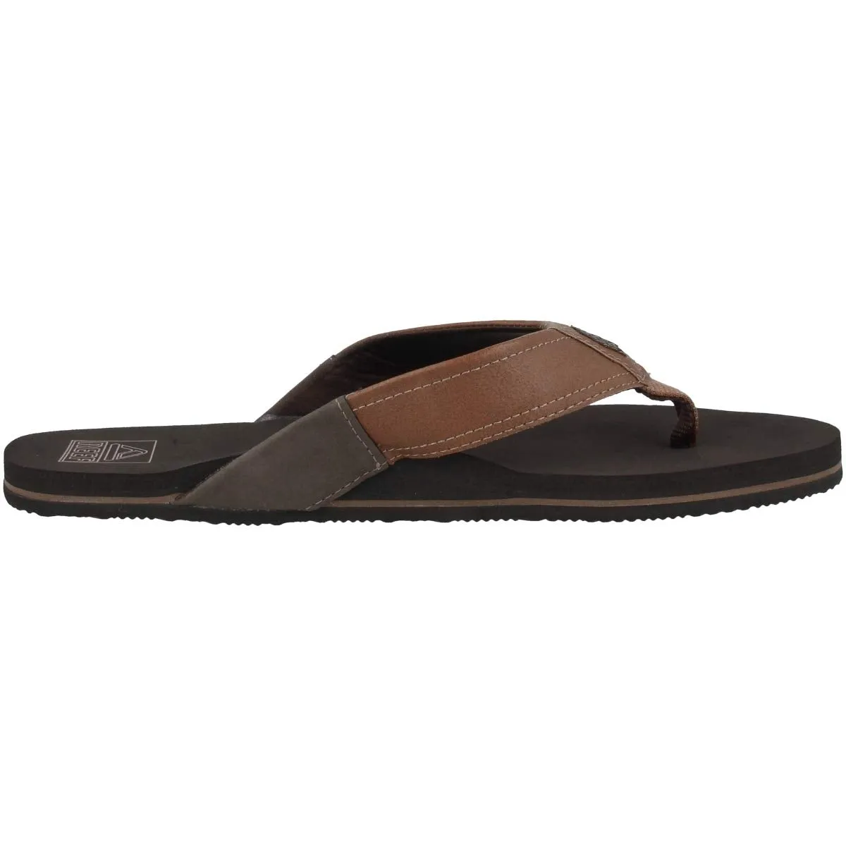 Newport Flip Flop - Men