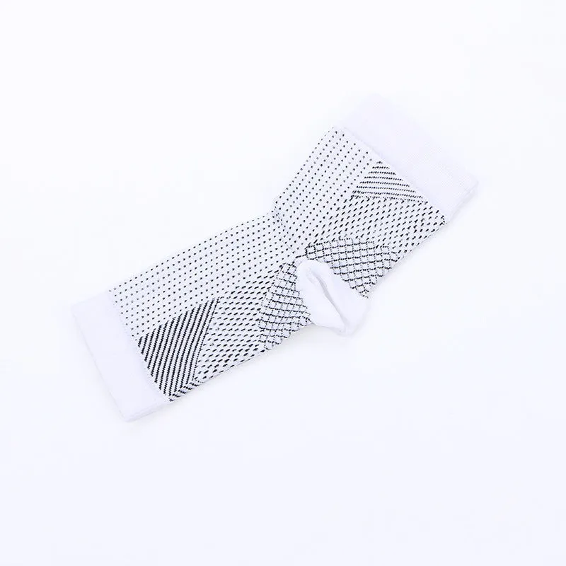 ORTHOTICS ARCH FOOT SUPPORT