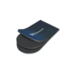 PowerStep Adjustable Heel Lift
