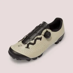 QUOC Escape Off-Road Shoes Sand