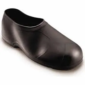 Rubber Overshoe