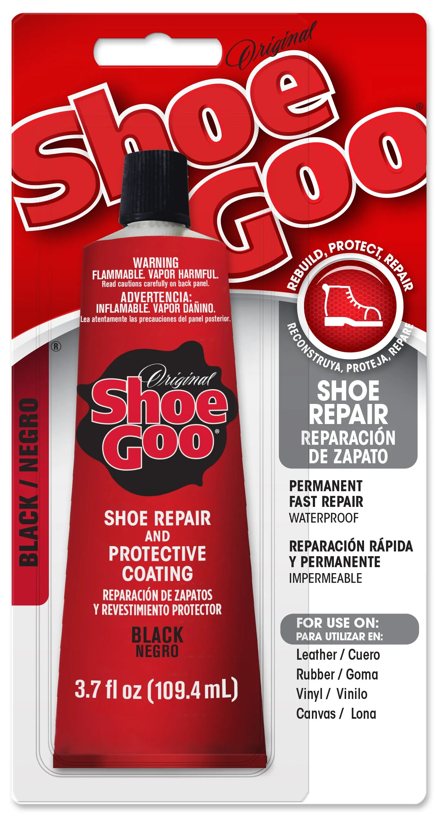 SHOE GOO