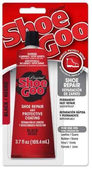 SHOE GOO