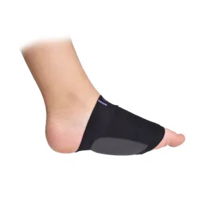 Silipos Active Plantar Fascia Sleeve