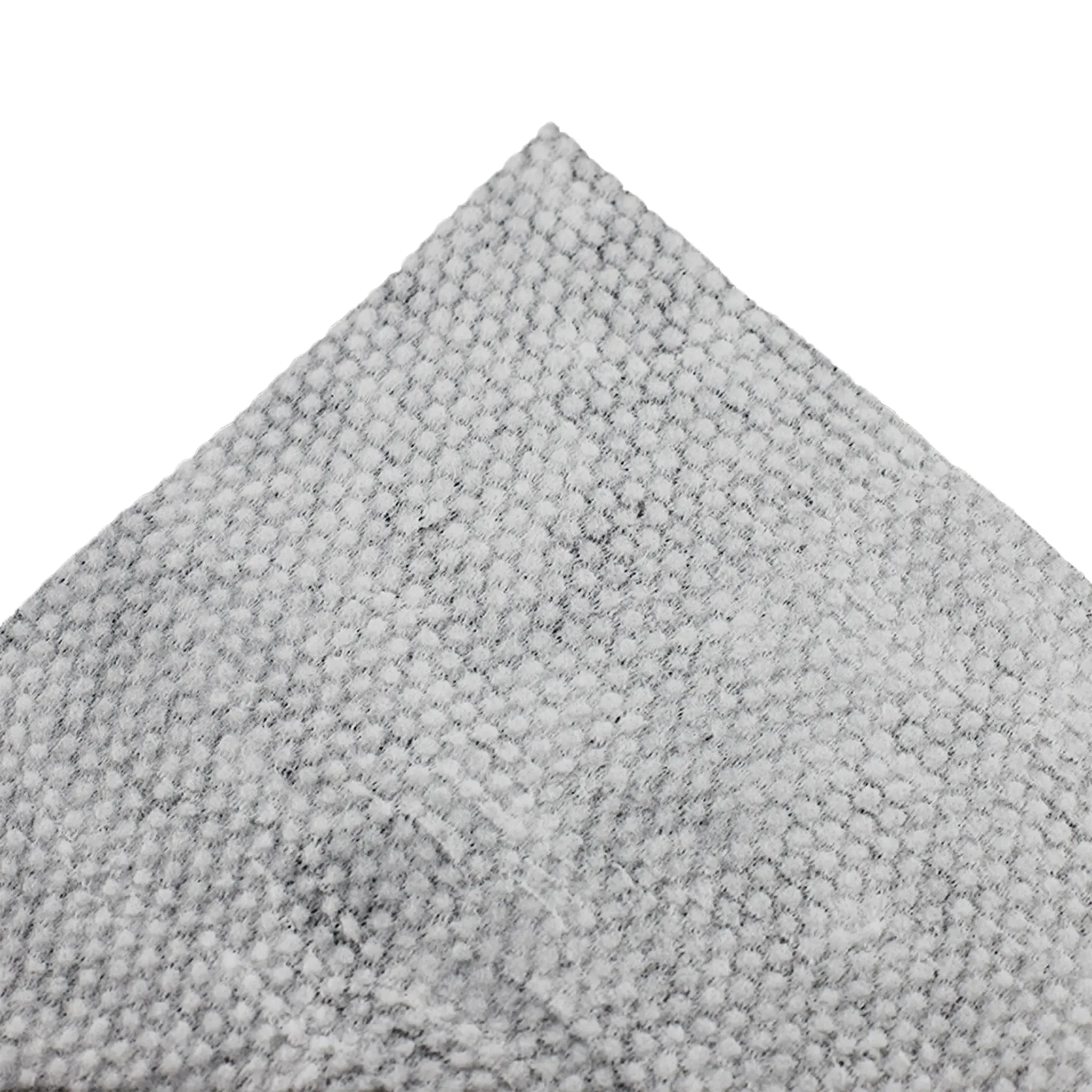 Sneaky Shoe And Trainer Cleaning Wipes