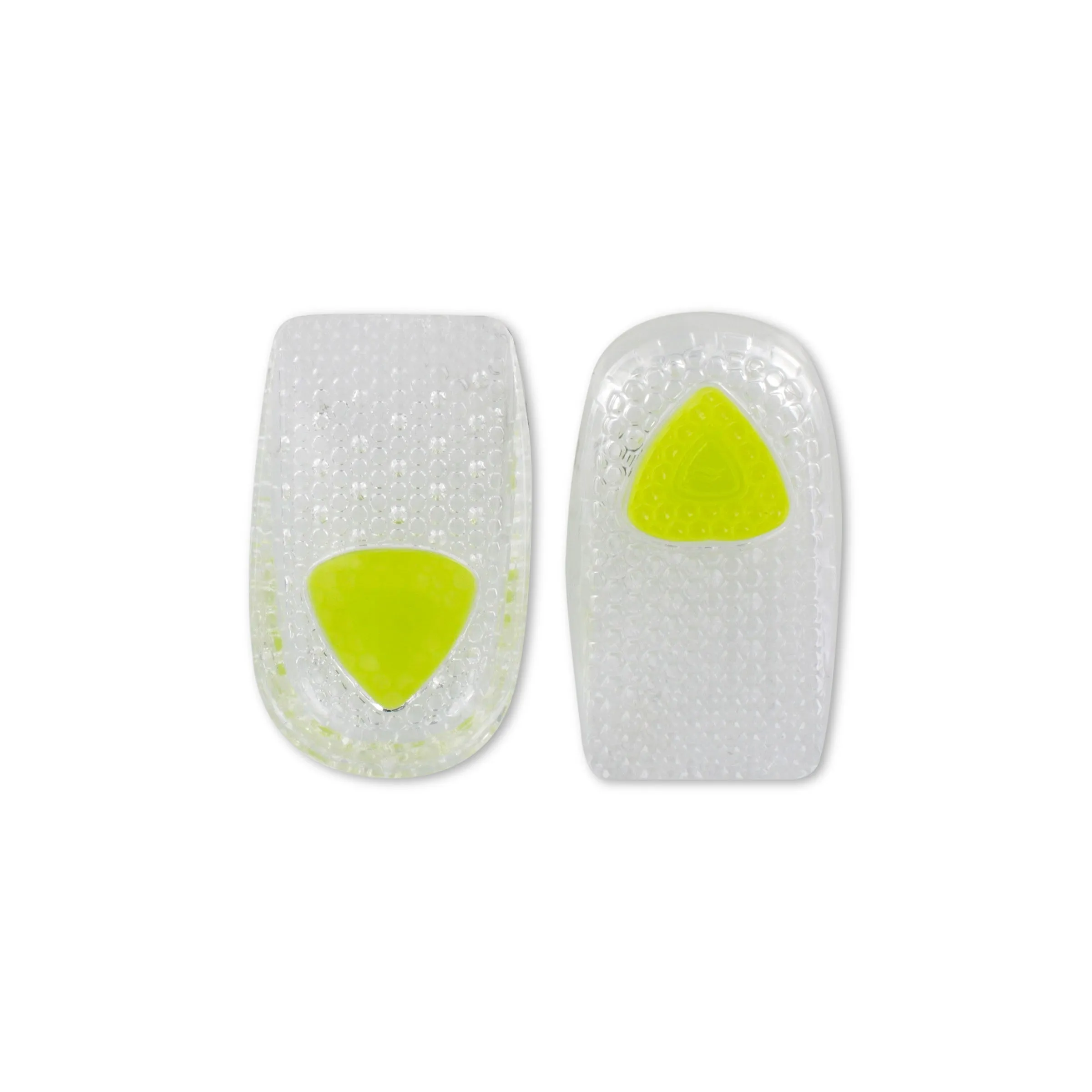 SOF GEL HEEL CUP WOMENS