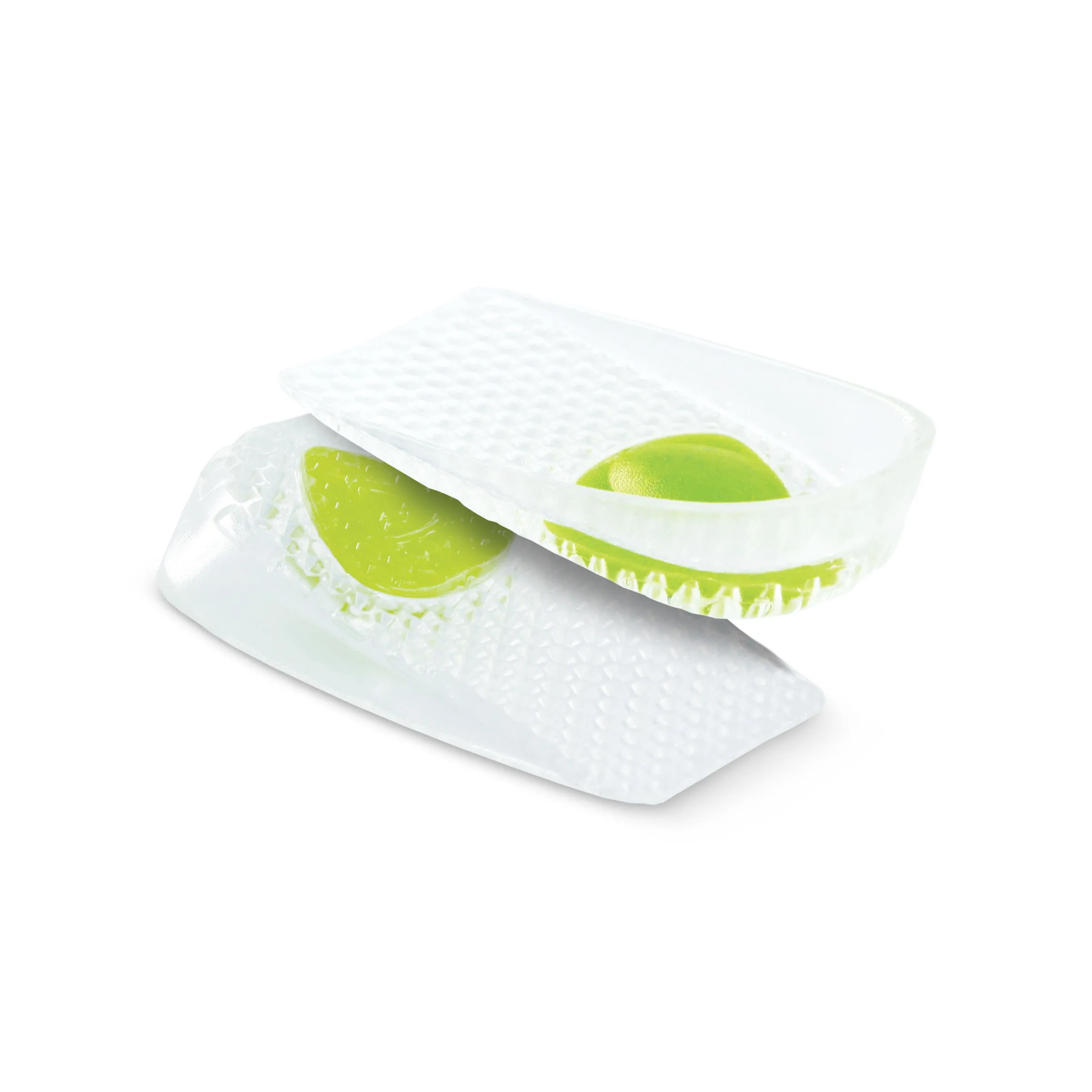 SOF GEL HEEL CUP WOMENS
