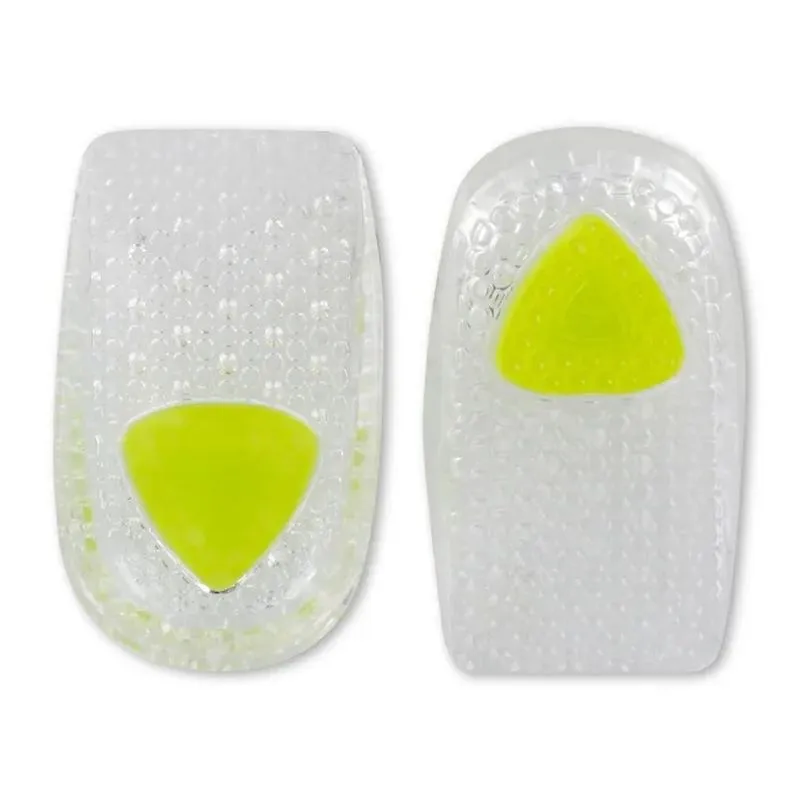 SOF SOLE Comfort Gel Mens Heelcup