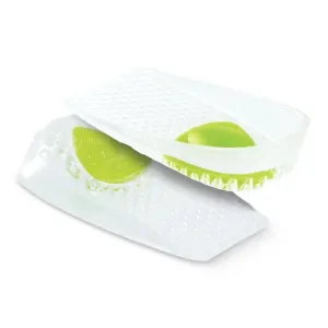 SOF SOLE Comfort Gel Mens Heelcup