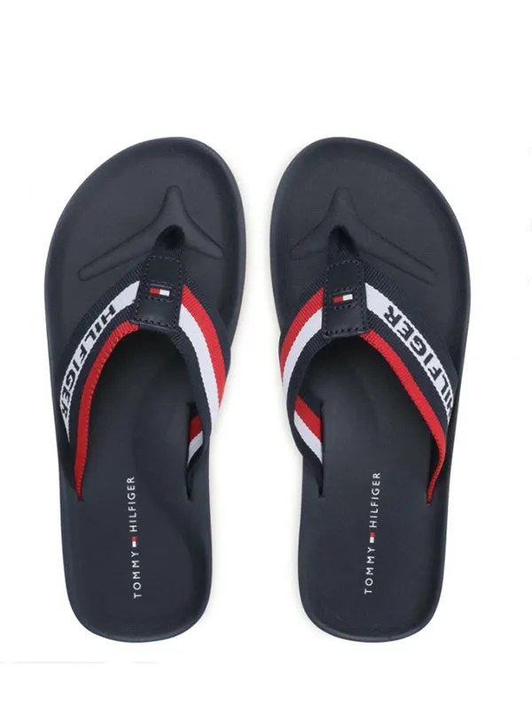 Sporty Comfort Beach