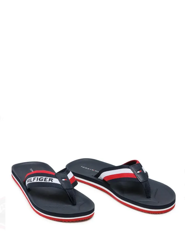 Sporty Comfort Beach