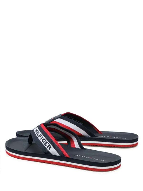 Sporty Comfort Beach