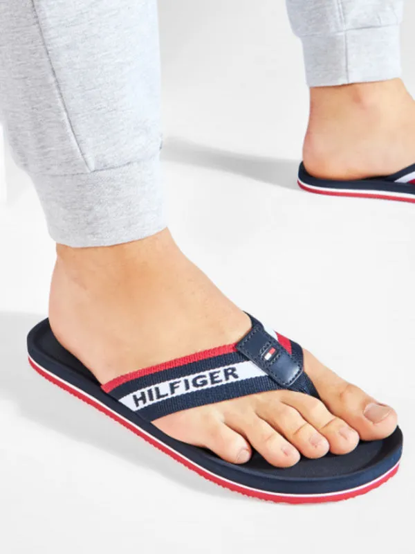Sporty Comfort Beach