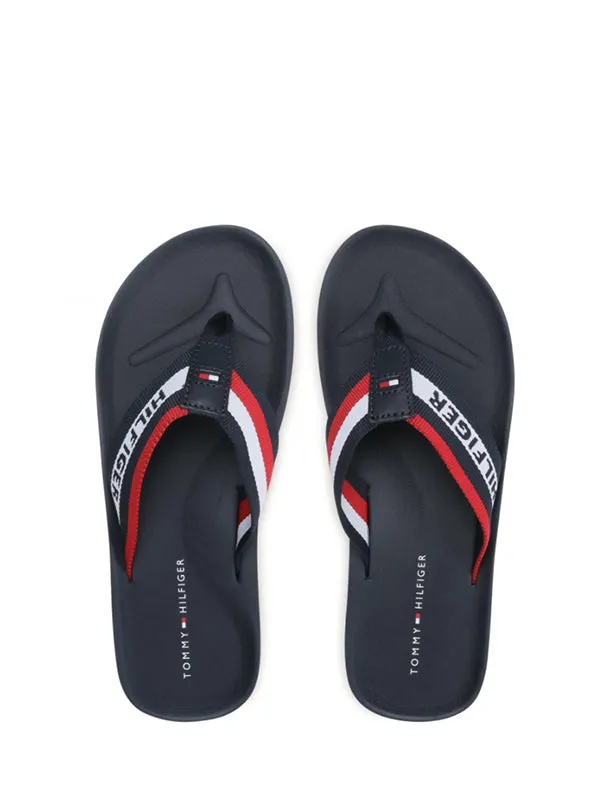 Sporty Comfort Beach