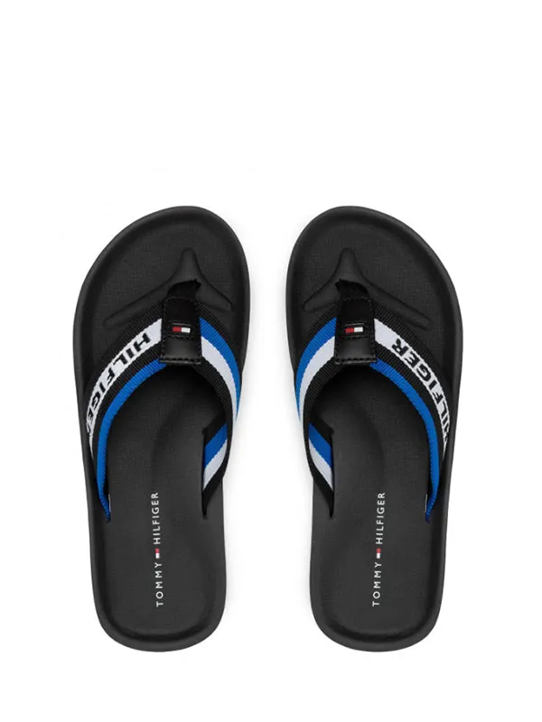 Sporty Comfort Beach