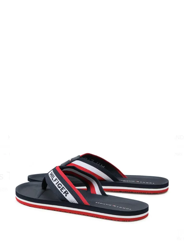 Sporty Comfort Beach