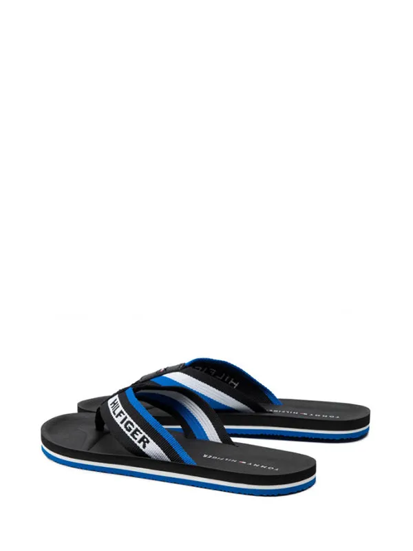 Sporty Comfort Beach