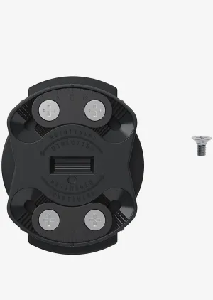 Union Explorer Quiver Disk