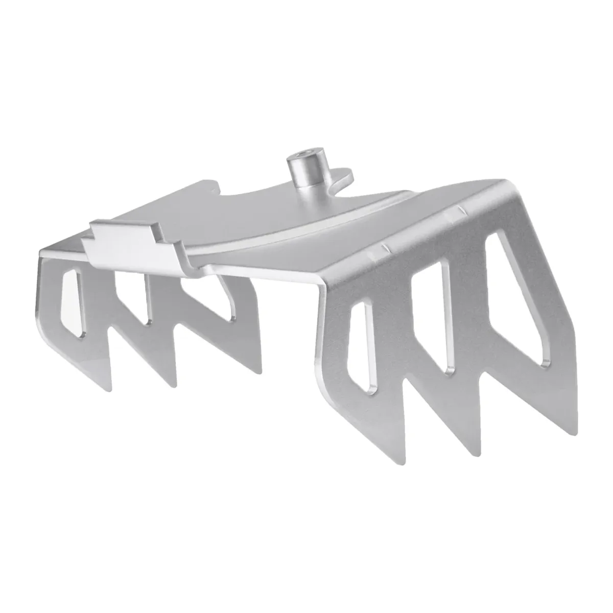 Union Serrated Crampon