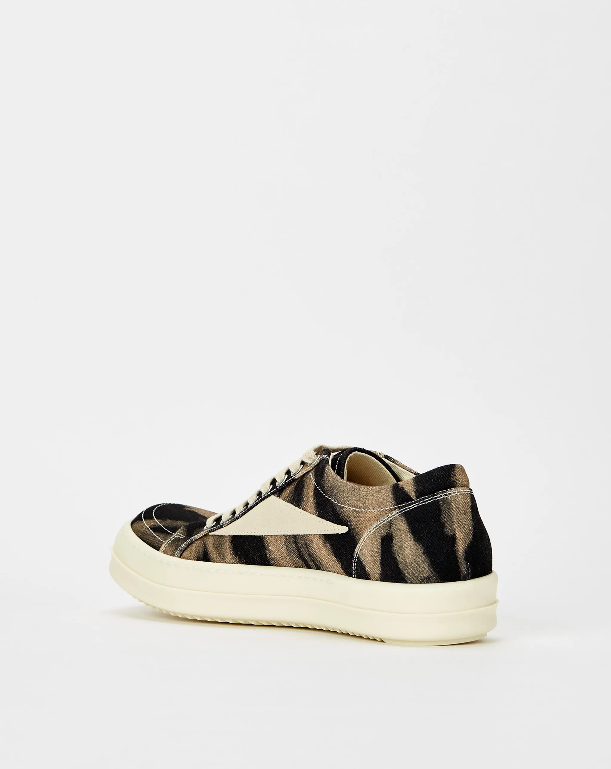Vintage Sneaks
