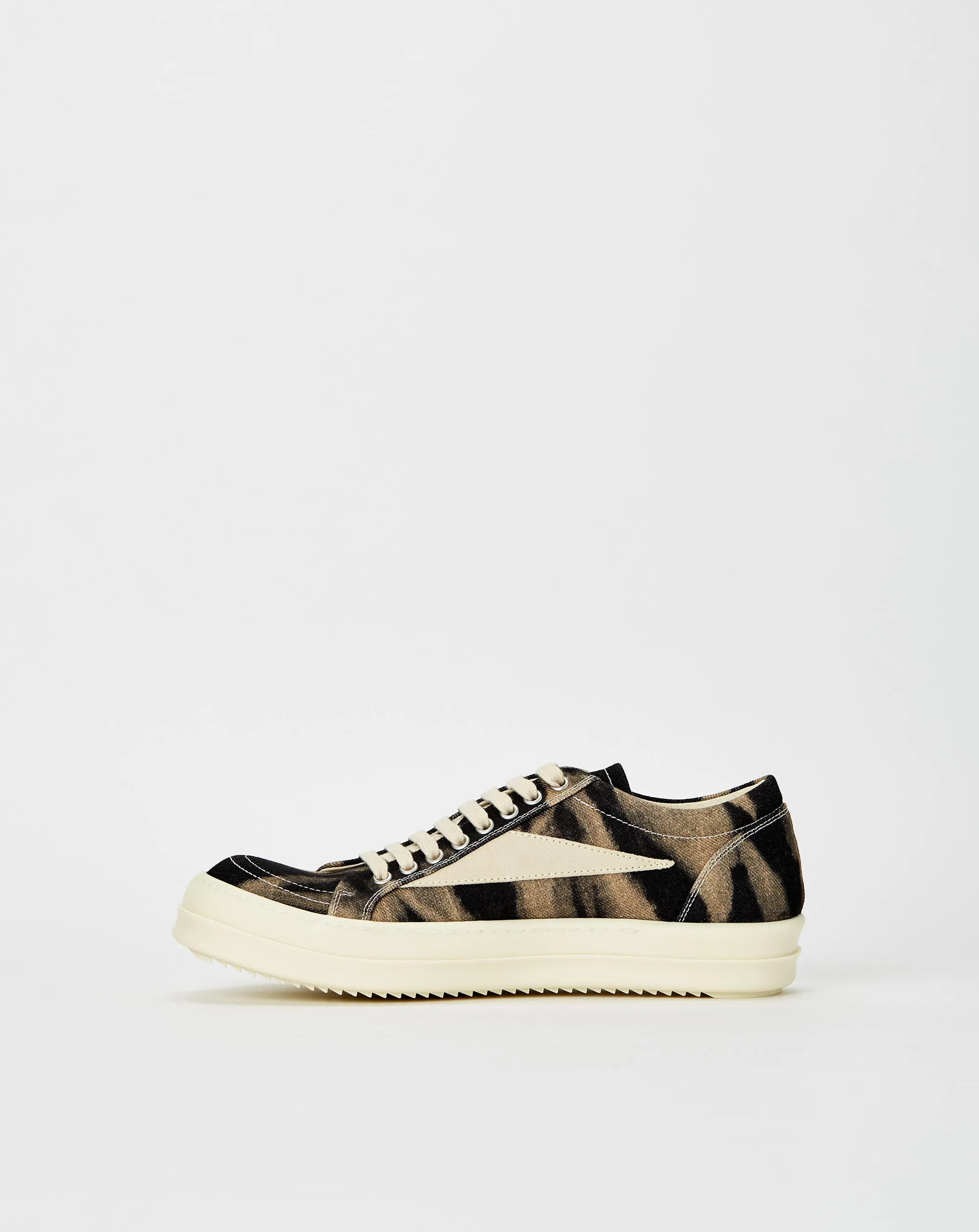 Vintage Sneaks