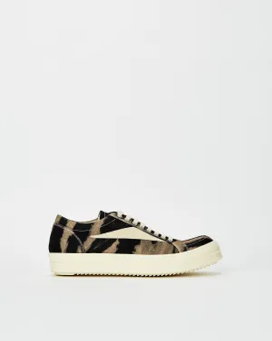 Vintage Sneaks