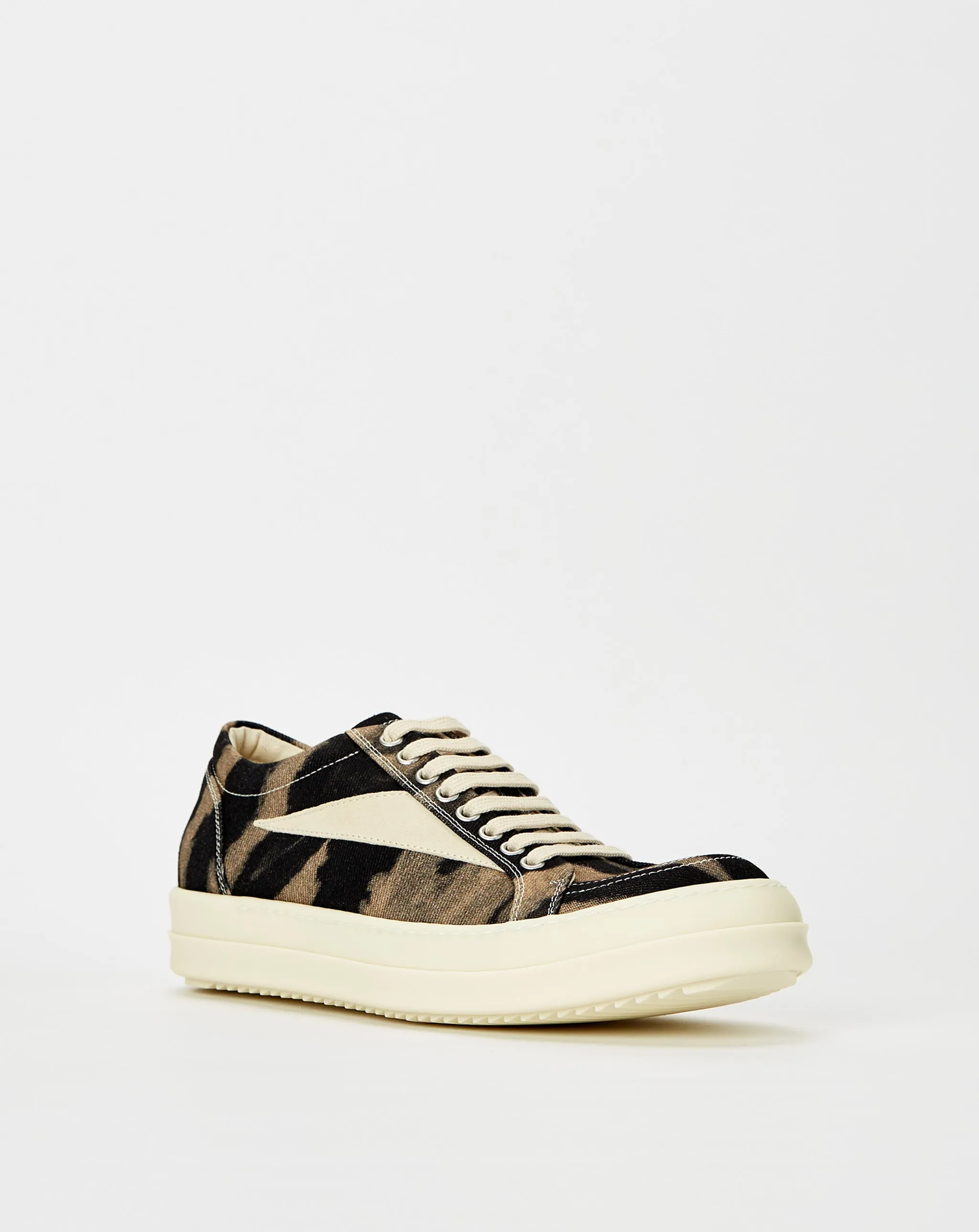 Vintage Sneaks
