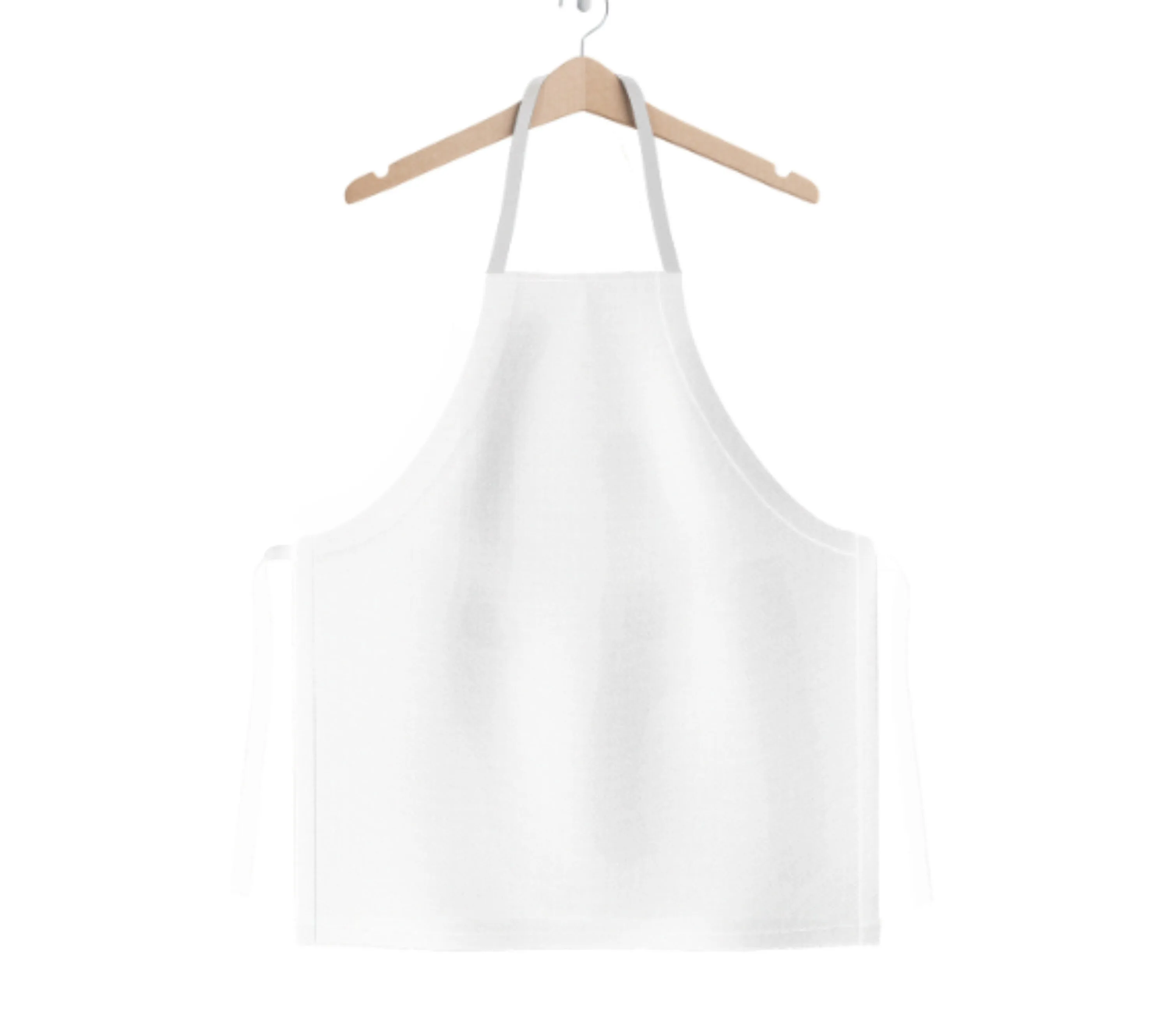 Vortex Illusion Apron, Cute Gifts for Her/Him, Chefs, Artists, Gardeners,Christmas/Thanksgiving/Housewarming/Birthday Gift, Valentine Gift