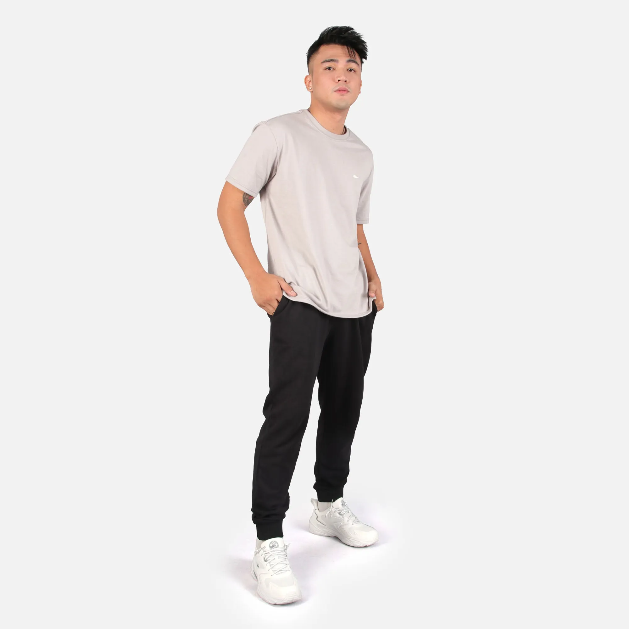 WBM EASYWEAR JOGGER 01