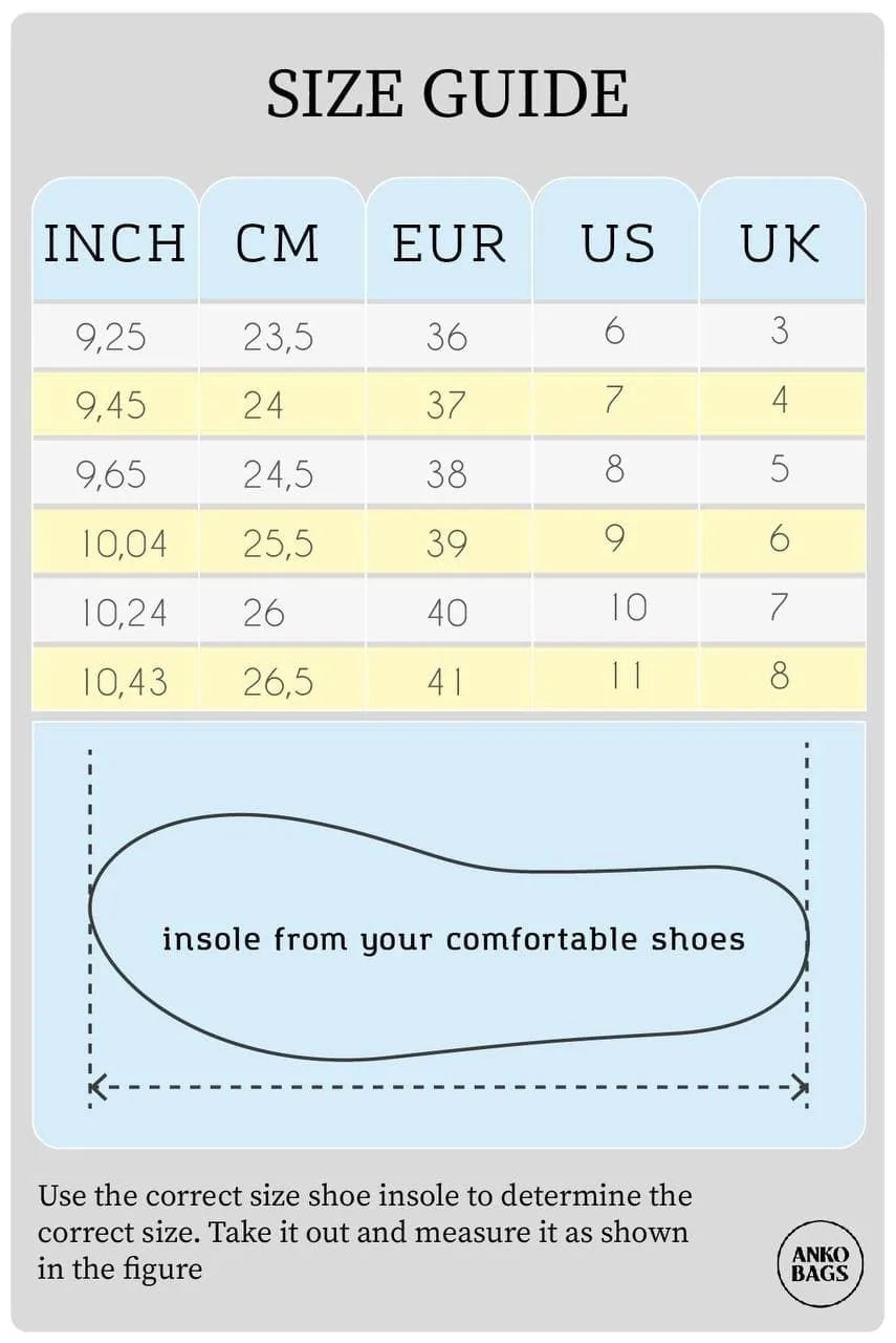 Women Leather Slip Ons 1543 Casual Shoes White