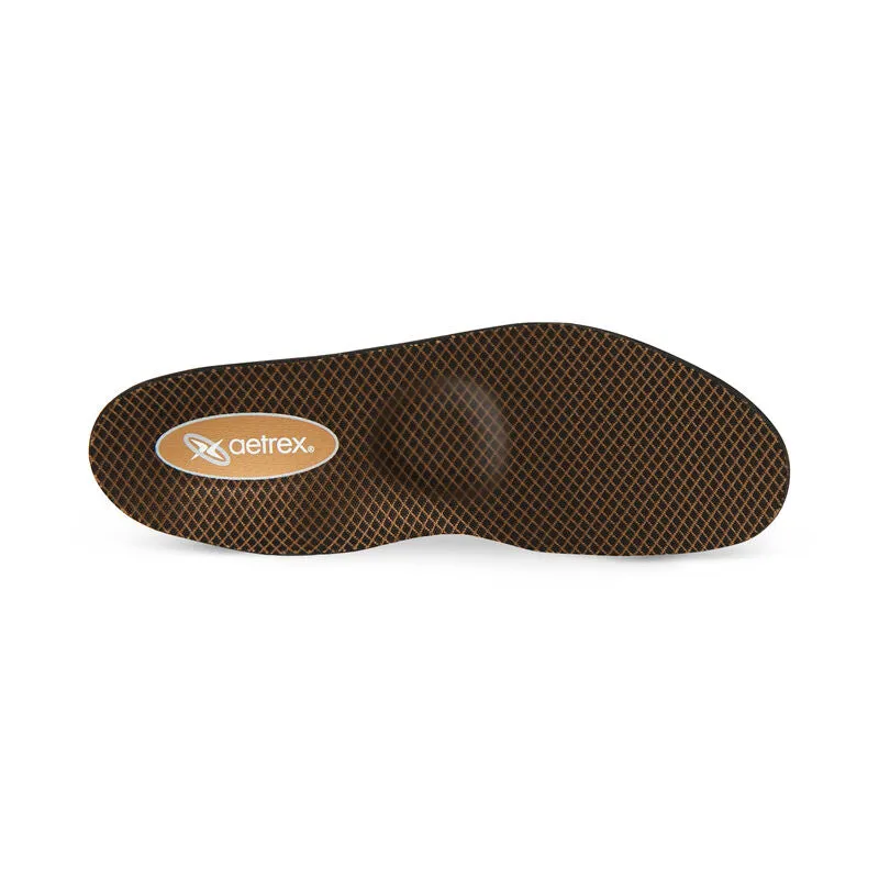 Women's L405 Compete Orthotics - Insoles for Active Lifestyles