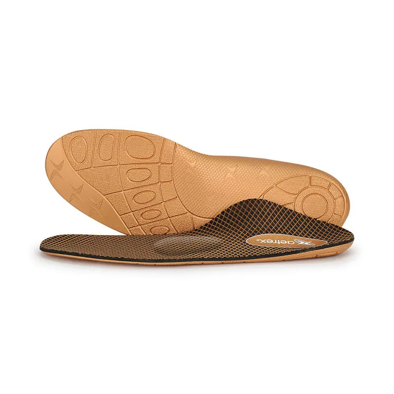Women's L405 Compete Orthotics - Insoles for Active Lifestyles