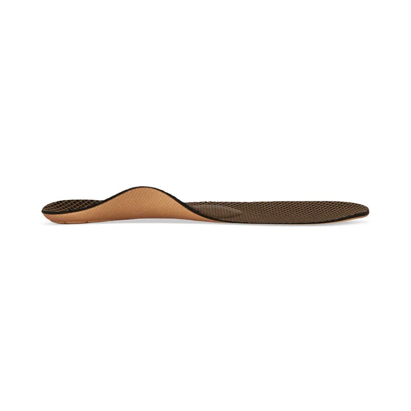 Women's L405 Compete Orthotics - Insoles for Active Lifestyles