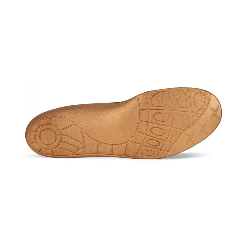 Women's L405 Compete Orthotics - Insoles for Active Lifestyles