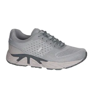 Xelero Genesis II Walking Shoe (Men) - Shark Grey