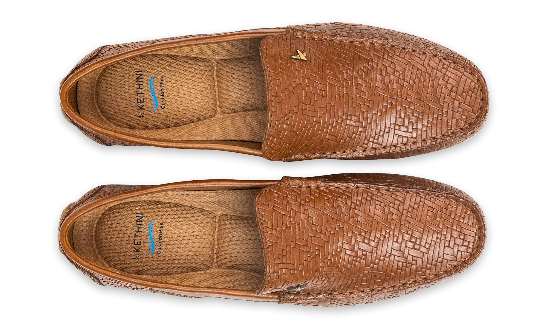 ZANE WOVEN