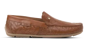 ZANE WOVEN