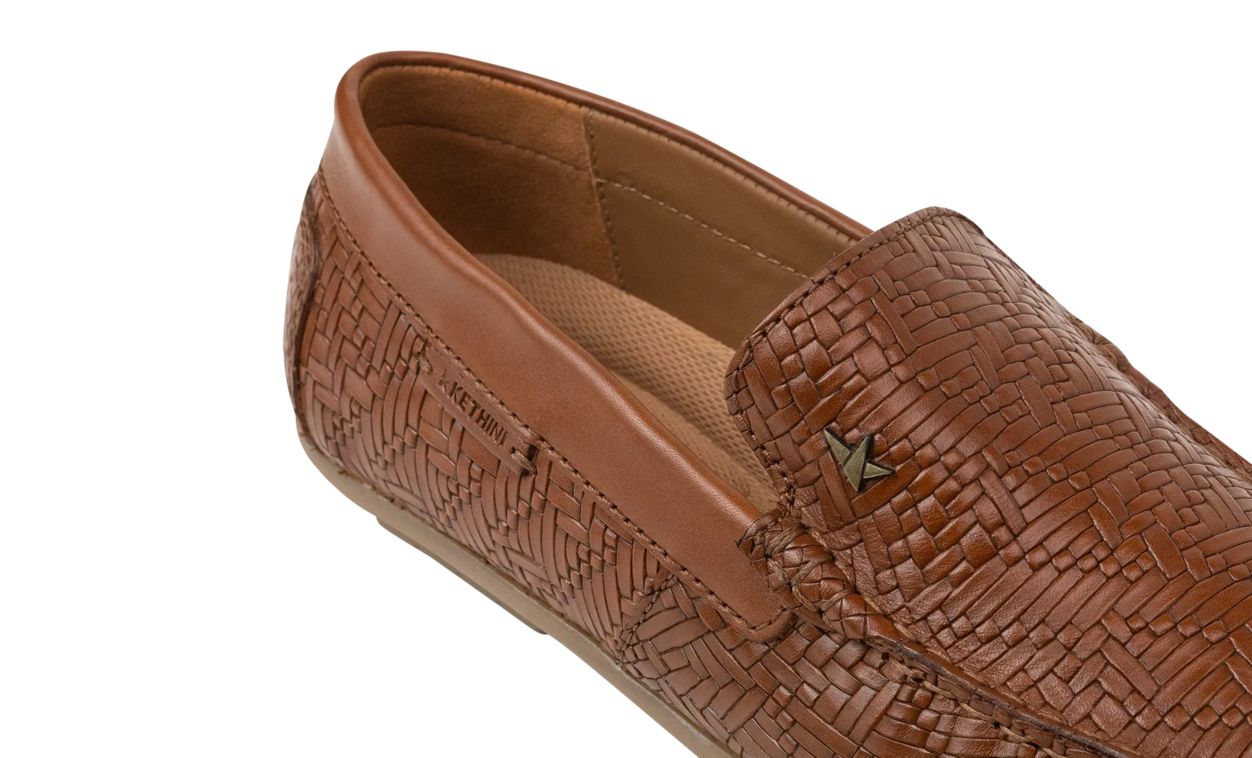 ZANE WOVEN