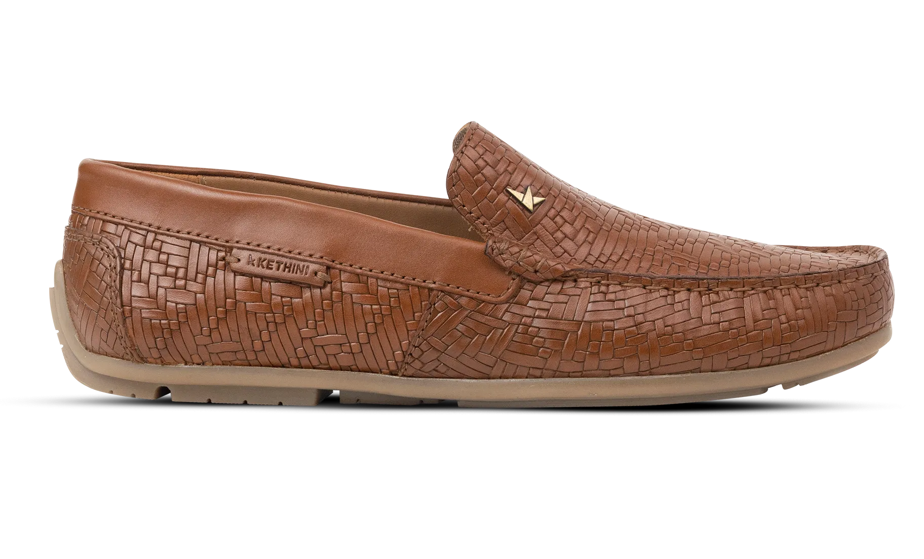 ZANE WOVEN