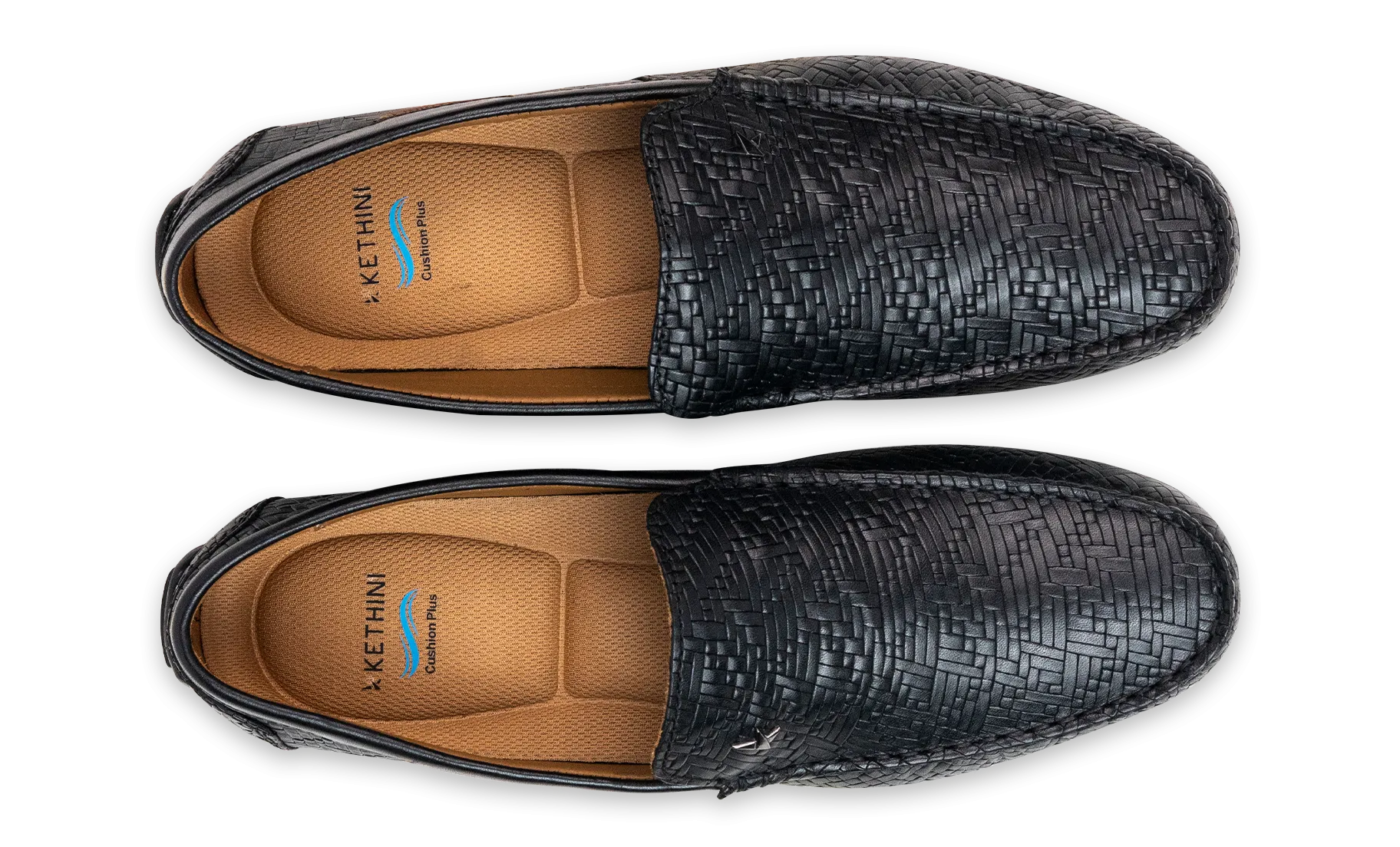 ZANE WOVEN