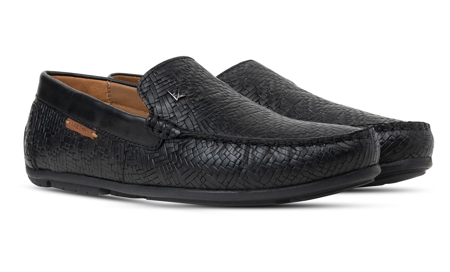 ZANE WOVEN